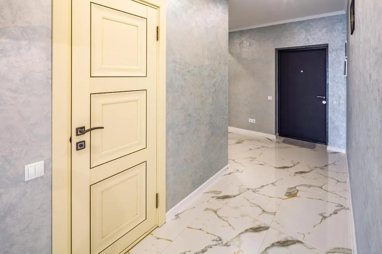 Lux Apartment Avalon Lviv 0*,  Ukraine
