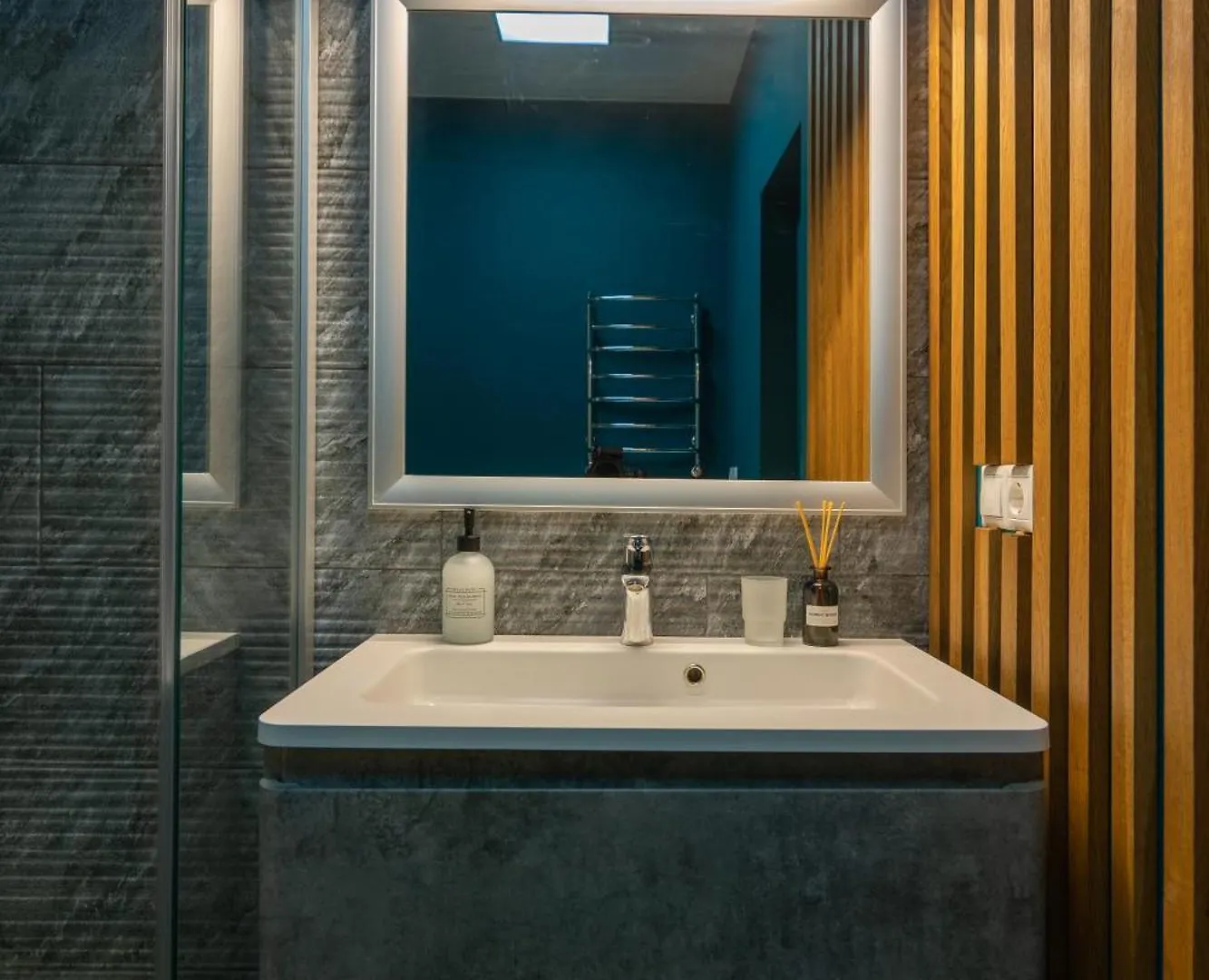 Lux Apartment Avalon Lviv 0*,  Ukraine