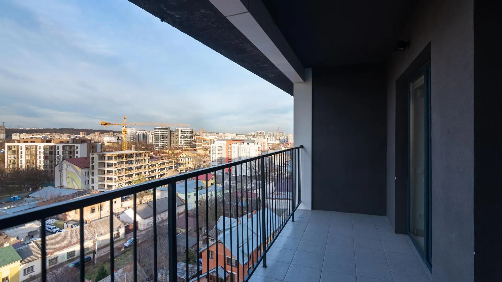 Lux Apartment Avalon Lviv 0*,  Ukraine